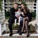 Daniel Arvat - Facebook
