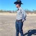 Daniel Arvayo - Facebook