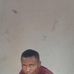 Daniel Arvez - Facebook