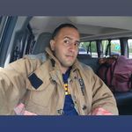 Arvelo Daniel - @daniel_arvelo__ - Instagram