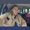 Arvelo Daniel - @arvelo.daniel - TikTok