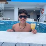 Carlos Daniel Arvelo - @carlos_arvelo_ - Instagram