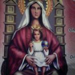Daniel A. Arvelo Q - @daniel_arvelo_quintero - Instagram