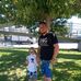 Daniel Arvelo - Facebook