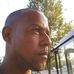 Daniel Arvelo - Facebook