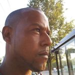 Daniel Arvelo - @daniel.arvelo.24 - Instagram