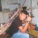 Daniel Arvelo - Facebook