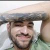 Daniel Arvelo - @nanito1311 - TikTok