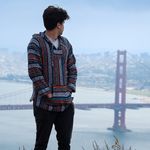 Daniel Arvelo - @darvelo01 - Instagram
