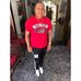 Daniel Arvelo - Facebook
