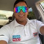 Daniel Arvelo - @danielarvelo58 - Instagram
