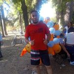 Daniel Arvelo - @daniel_arvelodani - Instagram