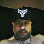 Daniel Arvelo - @is.danny - Instagram