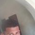 Daniel Arvelo - Facebook