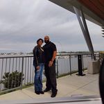 Daniel Arvelo - @arvelosenterprise - Instagram