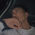 Daniel arvelo - @arvelo1600 - Instagram