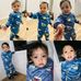 Daniel Arvelo - Facebook