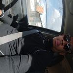 Daniel arvelo - @daniel_arvelo - Instagram
