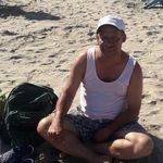 Daniel Arvelo - @danielarvelo20 - Instagram
