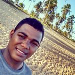 Daniel Arvelo - @danielarvelo63 - Instagram