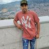 Daniel Arvelo - @user2856940448511 - TikTok