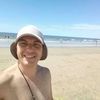 Daniel Arvelo - @danielarvel - TikTok