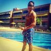 Daniel Arvelo - @danielarvelo0 - TikTok