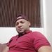 Daniel Arvelo - Facebook