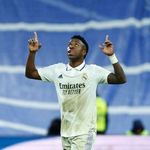 Daniel arvelo - @m10_dani - Instagram