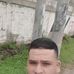 Daniel Arvelo - Facebook