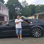 Daniel Arvelo - @daniel.arvelo.75 - Instagram