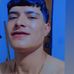Daniel Arvelo - Facebook