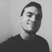 Daniel Arvelo - Facebook