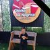 Daniel Arvelo - Facebook