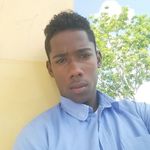 Daniel Arvelo - @daniel.arvelo.395 - Instagram