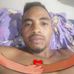 Daniel Arvelo - Facebook