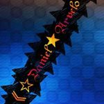 Daniel Arvelo - @skylegendary - Instagram