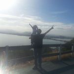 Ðaniel Arvelo - @arvdaniel.10 - Instagram