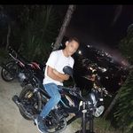 Daniel Arvelo - @daniel.arvelo.581 - Instagram