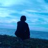 Daniel Arvelo - @danielarvelo - TikTok