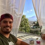 Daniel Arvelo Hernández - @arvelohernandez - Instagram