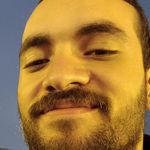Daniel Arvelo #Nanito - @arvelo.daniel - Instagram