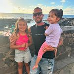 Daniel Gabino Arvelo - @danielgarv91 - Instagram