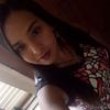 Daniela Arvelo - @danielaarvelo5 - TikTok