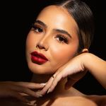 Daniela Arvelo | Model & Content Creator - @danielarvelo - Instagram