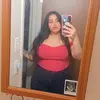 Daniela Arvelo - @danielaarvelo3 - TikTok