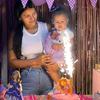 Danielaarvelo - @danielaarvelo6 - TikTok