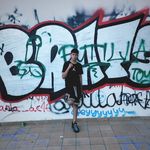 danielarvelo_ - @danielarvelo__ - Instagram