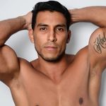 Jose Daniel Vivas Arvelo - @arvelojosedanielvivas - Instagram