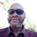 Dan Arvie - Facebook